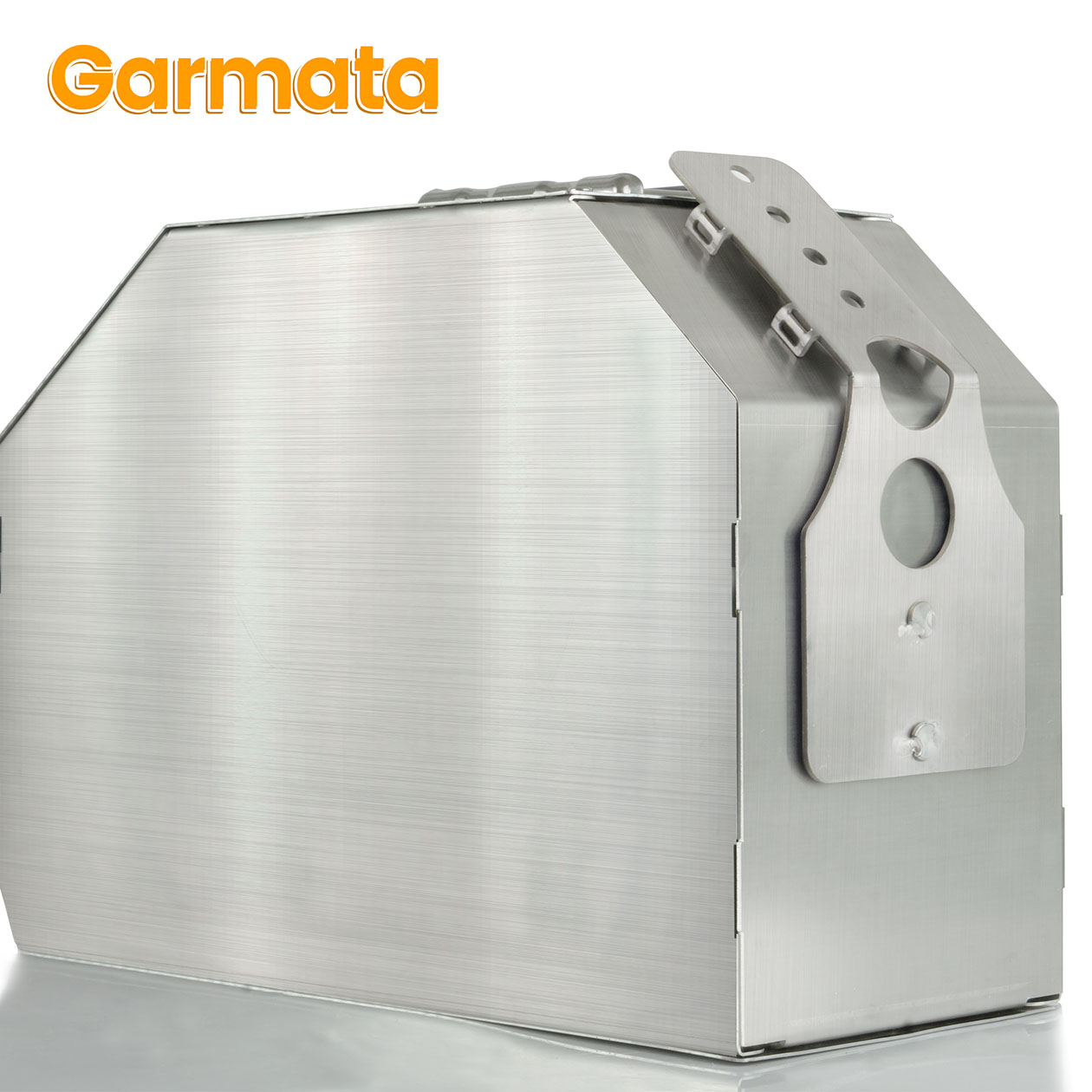 Obudowa baterii do roweru endu – 72V 5000W Hub Motor Kit recenzja i cena