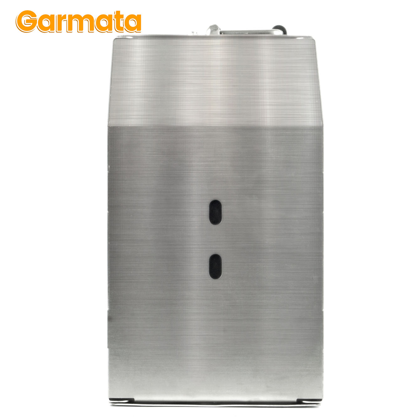 Obudowa baterii do roweru endu – 72V 5000W Hub Motor Kit recenzja i cena